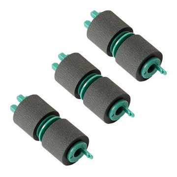 Picture of LEXMARK FEED ROLLER KIT