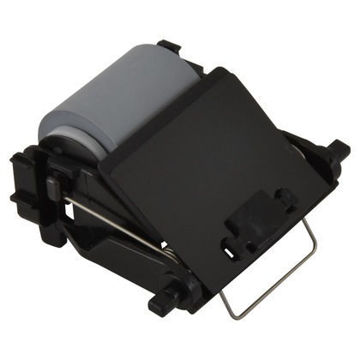 Picture of LEXMARK MX32X SVC DADF SP ROLL