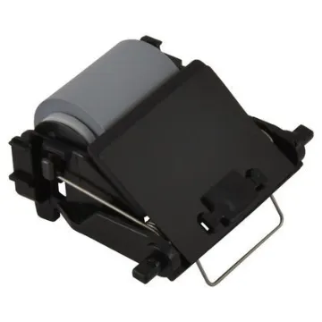 Picture of LEXMARK MX32X SVC DADF SP ROLL