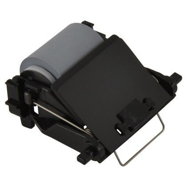 Picture of LEXMARK MX32X SVC DADF SP ROLL