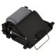 Picture of LEXMARK MX32X SVC DADF SP ROLL