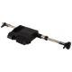 Picture of LEXMARK ADF ROLLER
