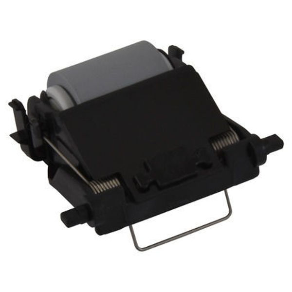 Picture of LEXMARK MX421 ADF SEPERATOR ROLLER