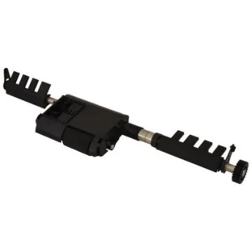 Picture of LEXMARK ROLLER