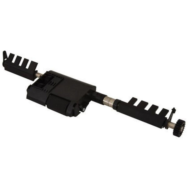 Picture of LEXMARK ROLLER