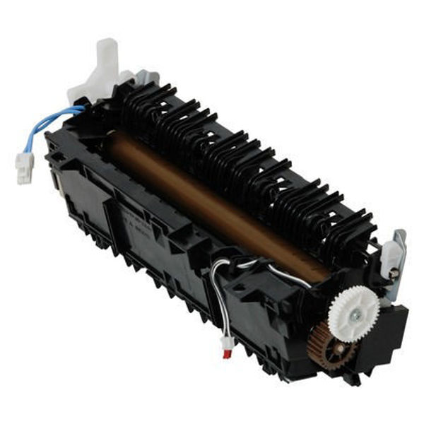Picture of BROTHER DCP-8110DN FUSER ASSEMBLY