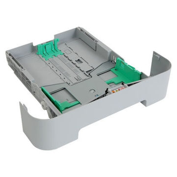Picture of BROTHER HL-2220 PAPER TRAY