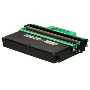 Picture of BROTHER HL-3040 WASTE TONER BOX
