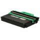 Picture of BROTHER OEM HL-3040 WASTE TONER BOX