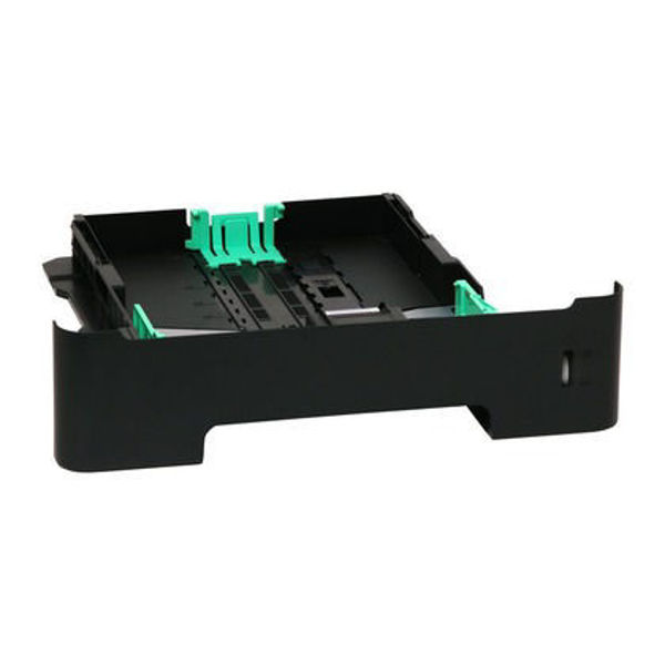 Picture of BROTHER DCP8110N 250 SHEET TRAY