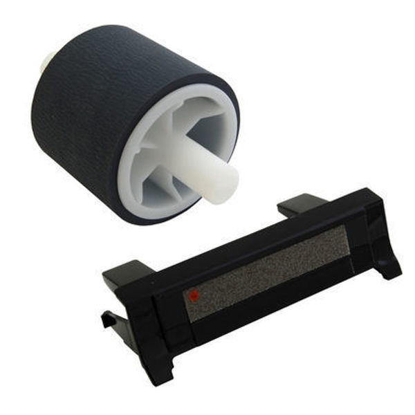 Picture of BROTHER DCP-8040 PAPER FEEDING KIT