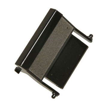 Picture of BROTHER LM5237001 SEPARATION PAD ASSEMBLY (NO SPRING)