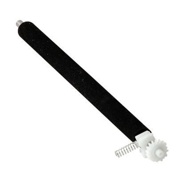 OES Solutions Store. HP 2300 TRANSFER ROLLER ASSEMBLY