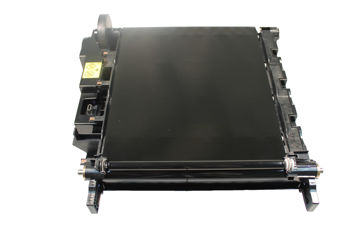 Picture of HP 4600 OEM TRANSFER KIT