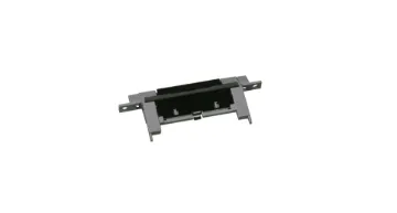 Picture of HP RM1-1298 OEM TRAY 2 SEPARATION PAD ASSEMBLY
