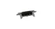 Picture of HP RM1-1298 OEM TRAY 2 SEPARATION PAD ASSEMBLY