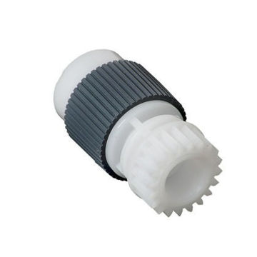 Picture of HP CM6030 PICKUP ROLLER HIGH CAPACITY INPUT