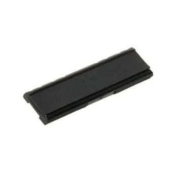 Picture of HP P3015 MULTI-PURPOSE/TRAY 1 SEPARATION PAD
