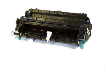 Picture of HP 3380 OEM FUSER