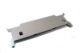 Picture of HP 9000 LOWER LEFT COVER