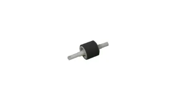 Picture of HP RL1-0542 OEM TRAY 2 PAPER PICKUP ROLLER