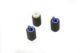 Picture of HP 4700 THREE ROLLER KIT