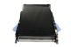 Picture of HP CP4025 INTRMDE TRSNFR BELT