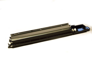 Picture of HP 9000/9040/9050 TRANSFER ROLLER ASSEMBLY