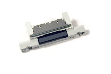 Picture of HP 2600 SEPARATION PAD ASSEMBLY