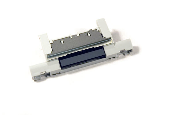 Picture of HP 2600 SEPARATION PAD ASSEMBLY