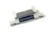 Picture of HP 2600 SEPARATION PAD ASSEMBLY