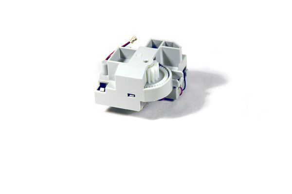 Picture of HP 4240/4250/4350 LIFTER DRIVE ASSEMBLY