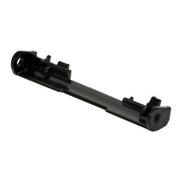 Picture of HP CP1215 COVER HOLDER