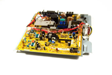 Picture of HP 4240 OEM POWER SUPPLY BOARD