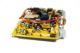 Picture of HP 4240 OEM POWER SUPPLY BOARD