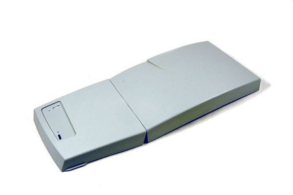 Picture of HP 2230 CARRIAGE ACCESS COVER