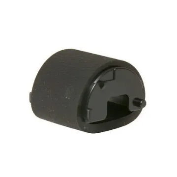 Picture of HP RL1-2412 OEM P3015 MULTI-PURPOSE/TRAY 1 PICKUP ROLLER
