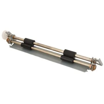 Picture of HP RM1-8411 FEED ASSY