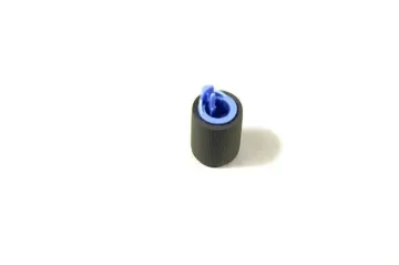 Picture of HP RM1-0037 OEM 4200 PAPER FEED ROLLER