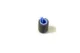 Picture of HP RM1-0037 OEM 4200 PAPER FEED ROLLER
