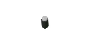 Picture of HP RM1-0036 OEM 4200 PAPER FEED ROLLER RM1-0036