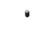 Picture of HP RM1-0036 OEM 4200 PAPER FEED ROLLER RM1-0036