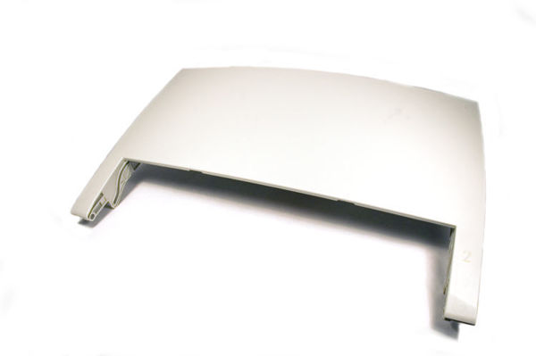 Picture of HP 5500 MP TRAY ASSEMBLY