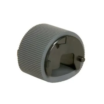 Picture of HP RL1-2120 P2055 PICKUP ROLLER TRAY 1