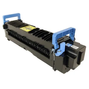 Picture of HP Q3931-67914 CP6015 OEM FUSER