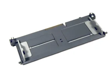 Picture of HP RM1-1490 2410/2420/2430 MP/TRAY 1 SUPPORT ASSY