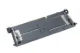 Picture of HP RM1-1490 2410/2420/2430 MP/TRAY 1 SUPPORT ASSY