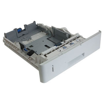 Picture of HP PAPER INPUT TRAY CASSETTE ASSEMBLY