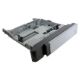 Picture of HP M806, M830 CASSETTE PAPER TRAY ASSEMBLY