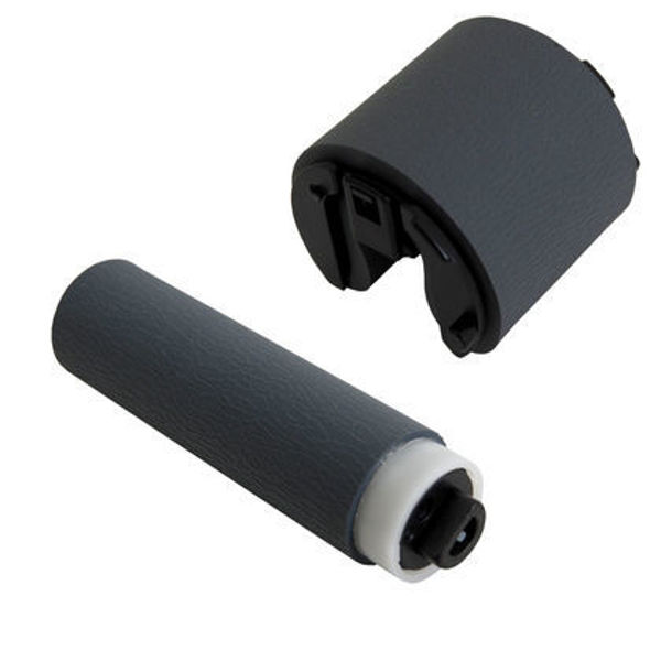 OES Solutions Store. HP MULTI PURPOSE TRAY PICK UP ROLLER AND